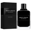 Givenchy - Gentleman ( Eau de parfum ) 100 ml