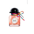 Twilly - Hermès (Eau de parfum) 85ml