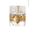 Angel’s share - Kilian (Eau de parfum) 50ml