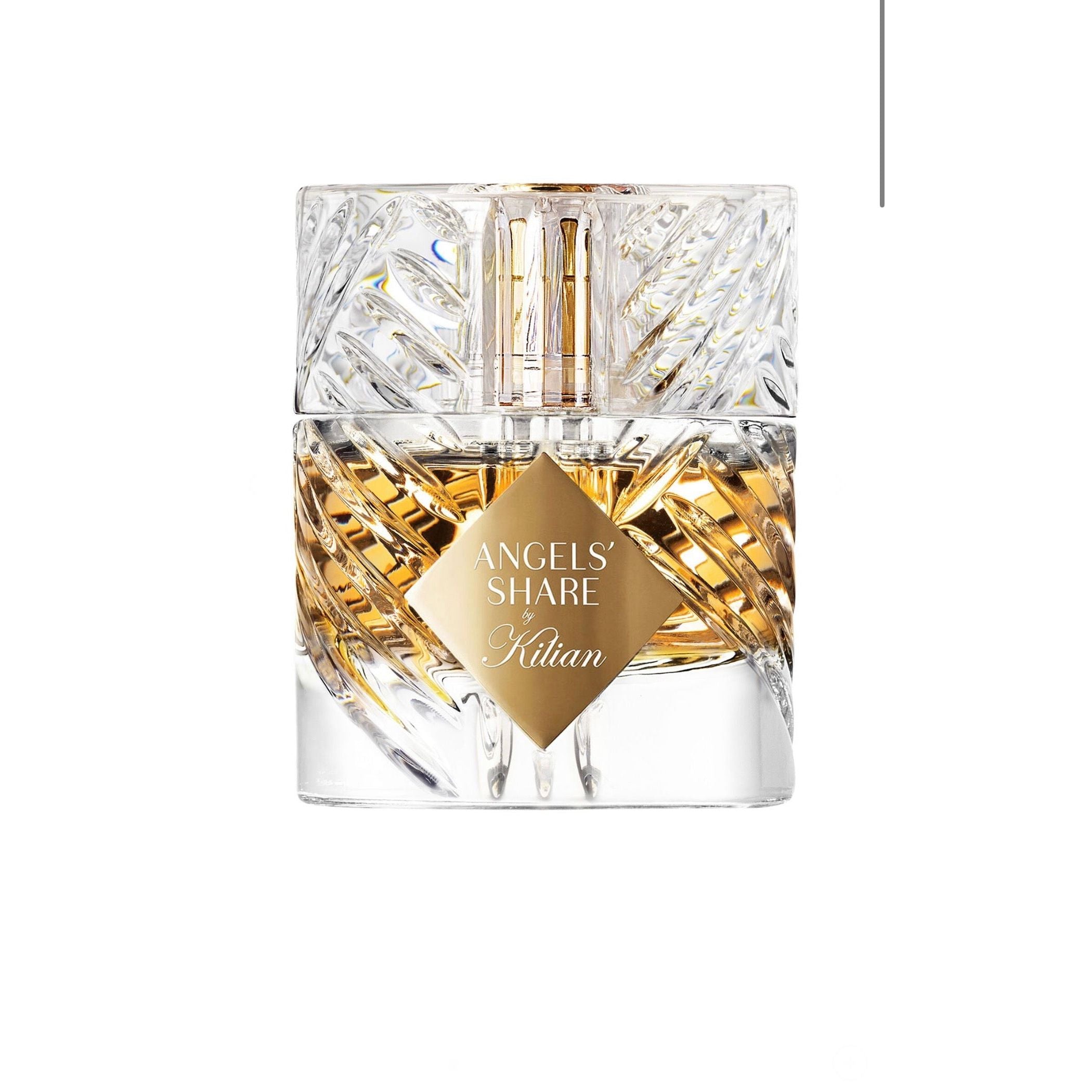 Angel’s share - Kilian (Eau de parfum) 50ml