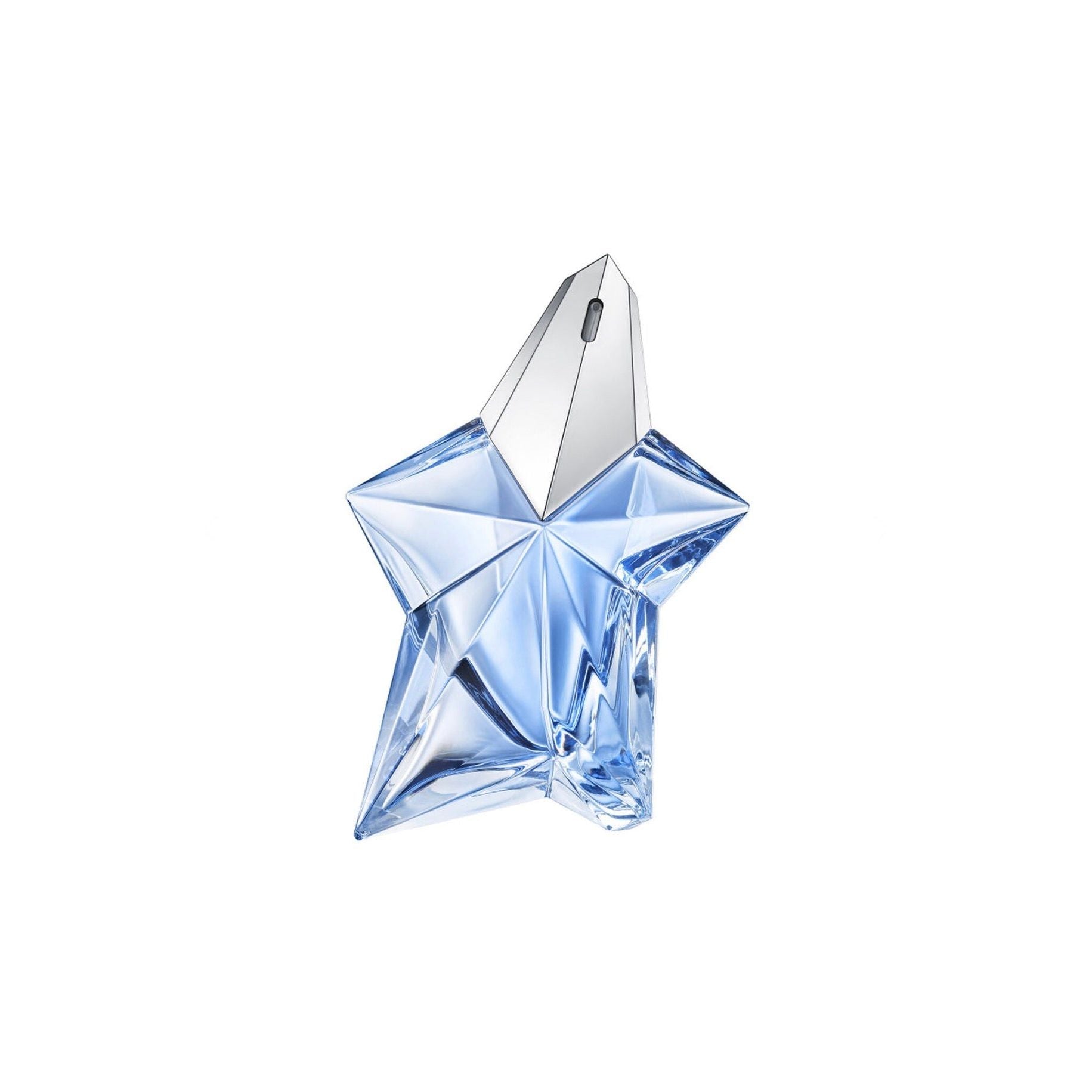 Angel - Mugler (Eau de parfum) 50ml