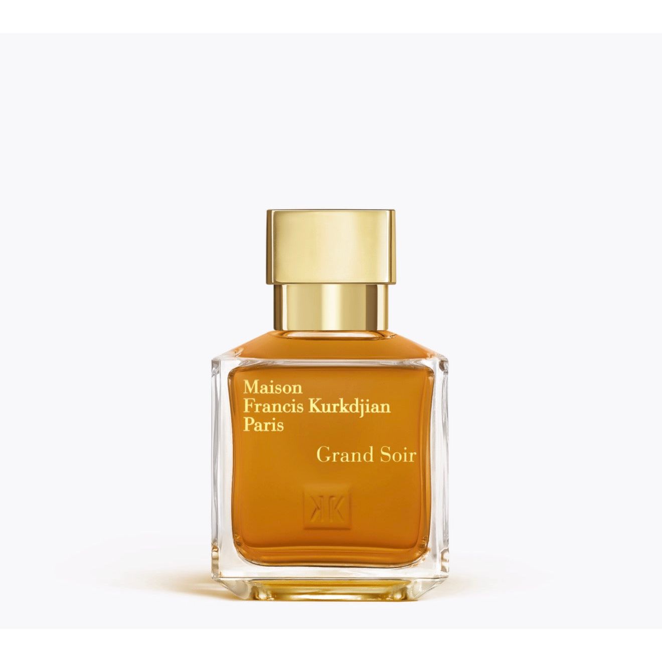 Grand soir - Maison Francis Kurkdjian (Eau de parfum) 70ml