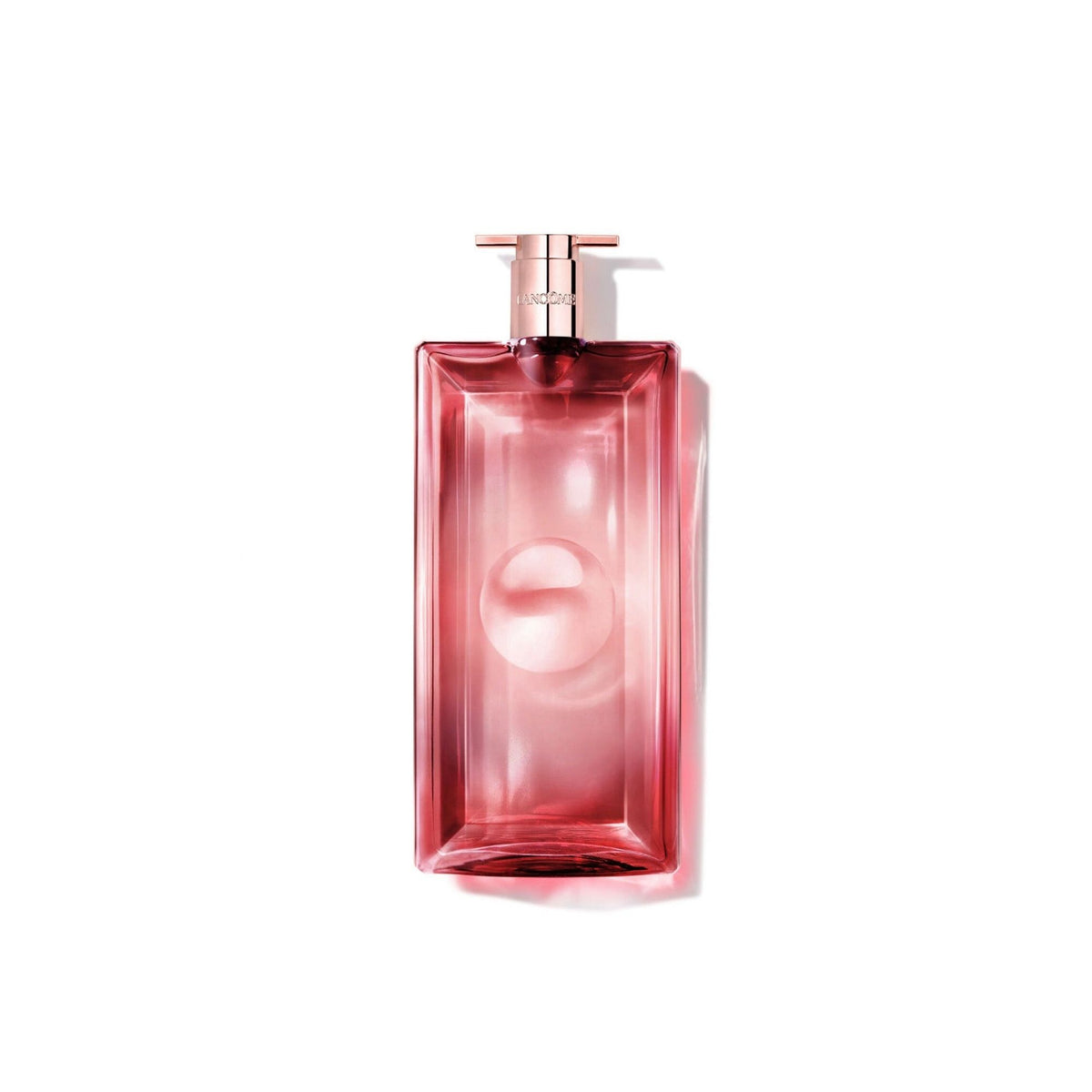 Idôle power - Lancôme (Eau de parfum intense) 100ml