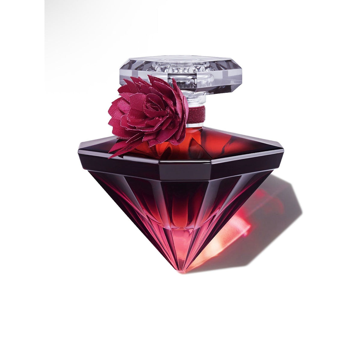 La nuit de trésor intense - Lancôme (Eau de parfum) 75ml
