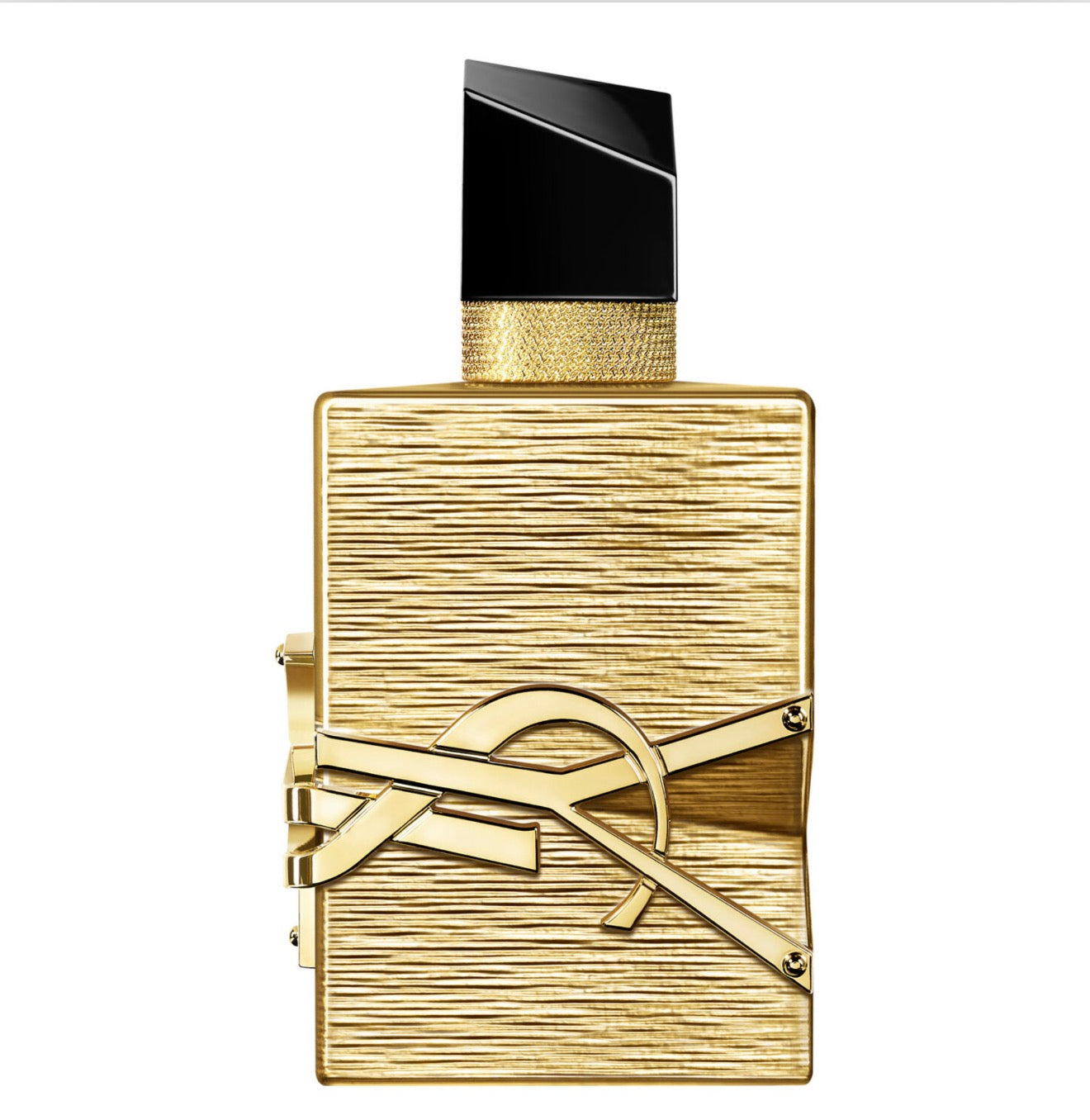 Libre vanille couture - Yves Saint Laurent (Eau de parfum) 90ml