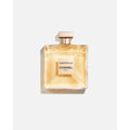 Gabrielle - Chanel (Eau de parfum) 100ml