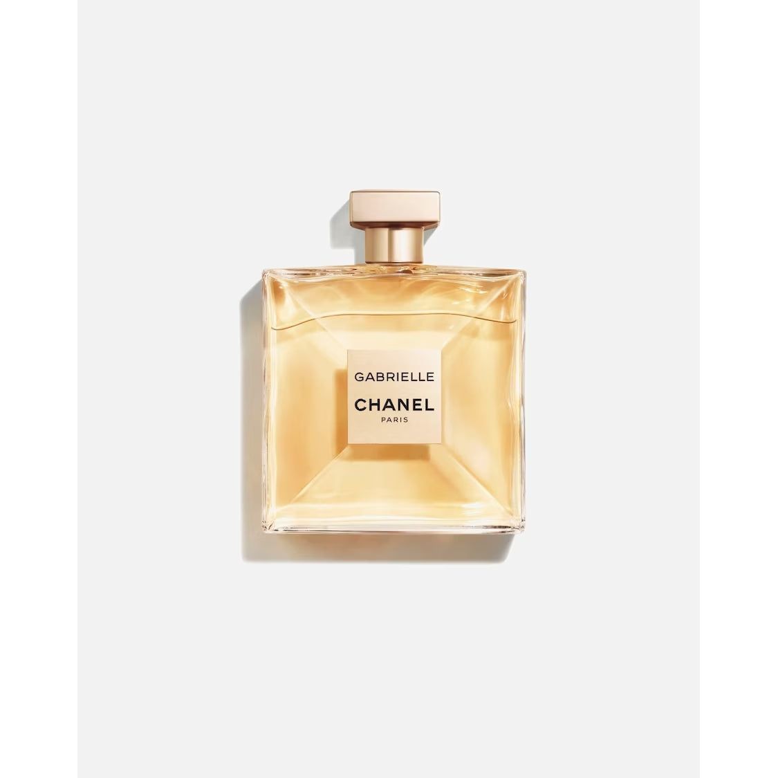 Gabrielle - Chanel (Eau de parfum) 100ml