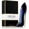 Good Girl - Carolina Herrera (Eau de parfum) 80ml