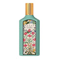 Flora Gorgeous Jasmine - Gucci (Eau de parfum ) 100ml