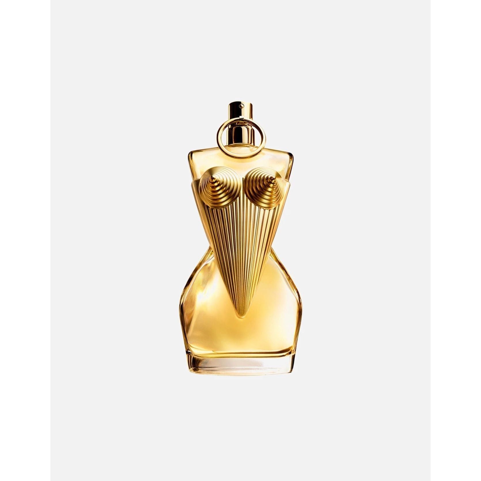 Divine - Jean Paul Gaultier (Eau de parfum) 100ml