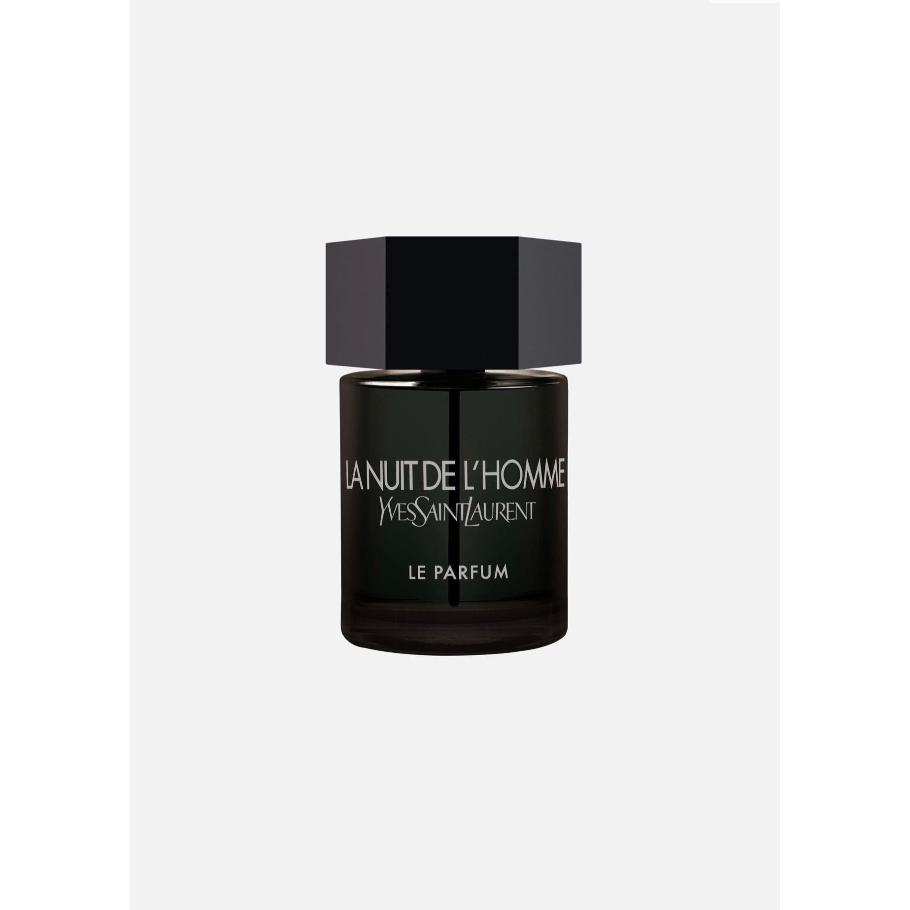 La nuit de l’homme - Yves Saint Laurent (Le parfum) 100ml