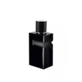 Y - Yves Saint Laurent (Le parfum) 100ml