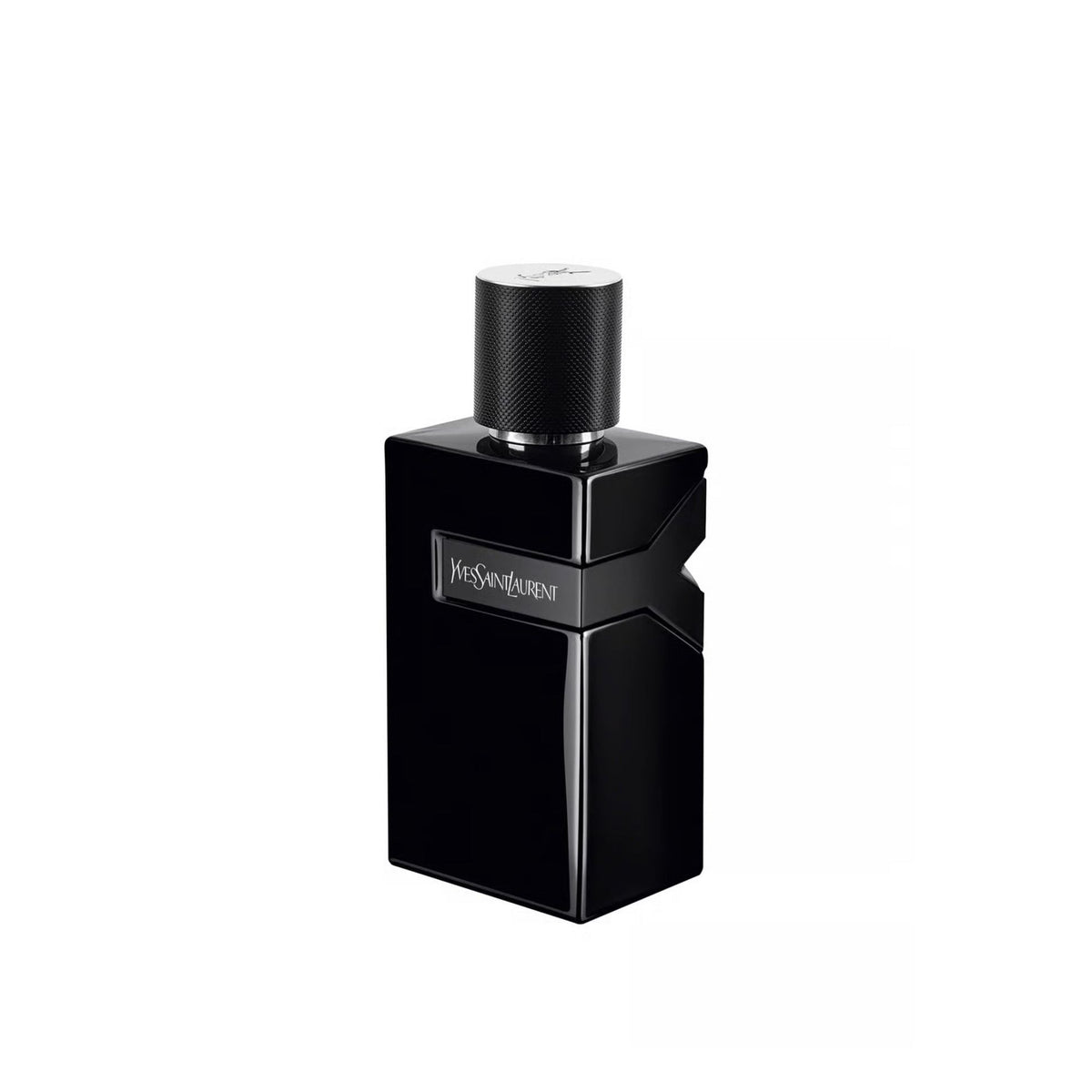 Y - Yves Saint Laurent (Le parfum) 100ml
