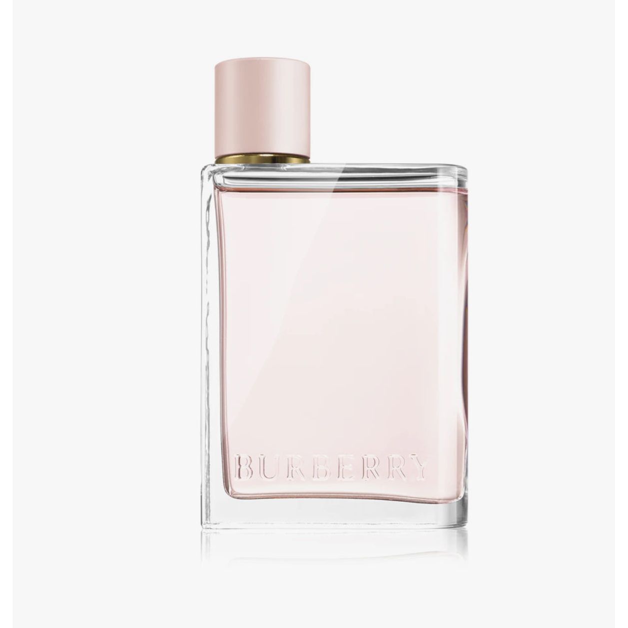 Burberry - Her (Eau de parfum) 100ml