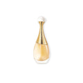 J’adore - Dior (Eau de parfum) 100ml