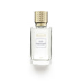 Fleur narcotique - Ex Nihilo (Eau de parfum) 100ml
