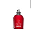 Amor Amor - Cacharel (Eau de parfum) 100ml