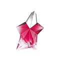 Angel nova - Mugler (Eau de parfum) 100