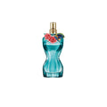 La belle paradise garden - Jean Paul Gaultier (Eau de parfum) 100ml