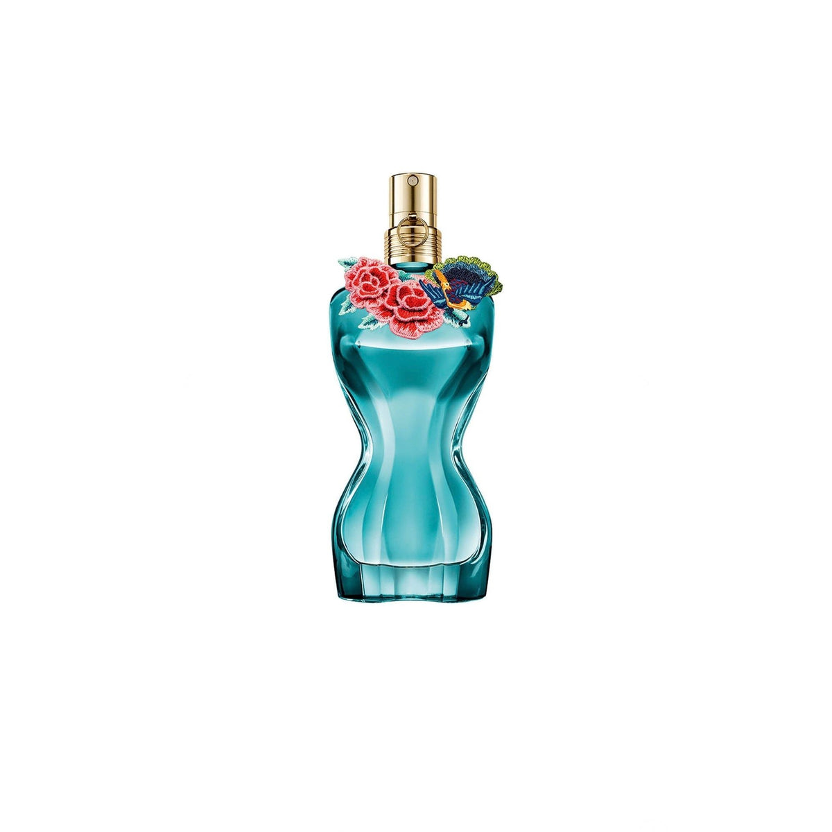 La belle paradise garden - Jean Paul Gaultier (Eau de parfum) 100ml