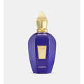 Accento - Xerjoff (Eau de parfum) 100ml
