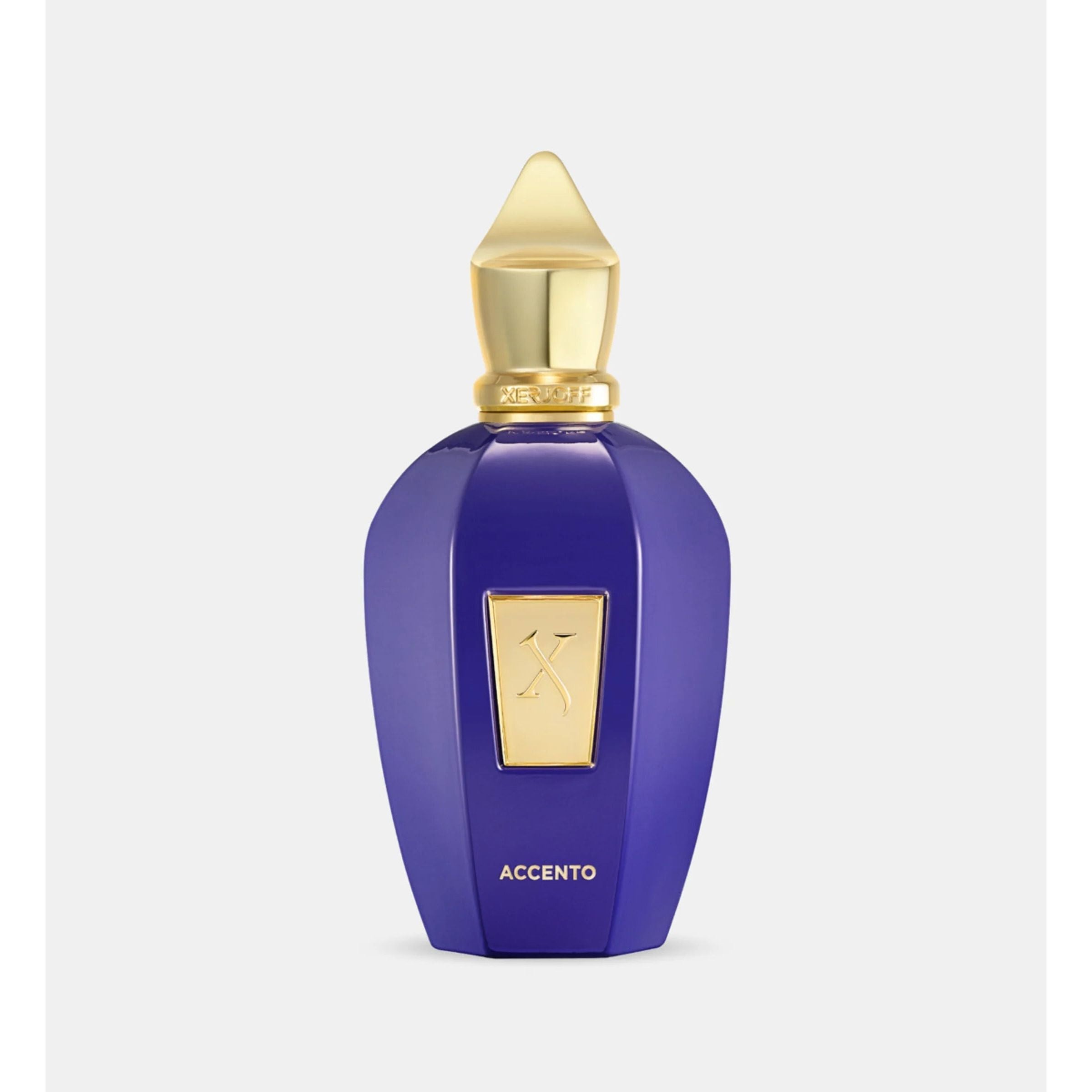 Accento - Xerjoff (Eau de parfum) 100ml