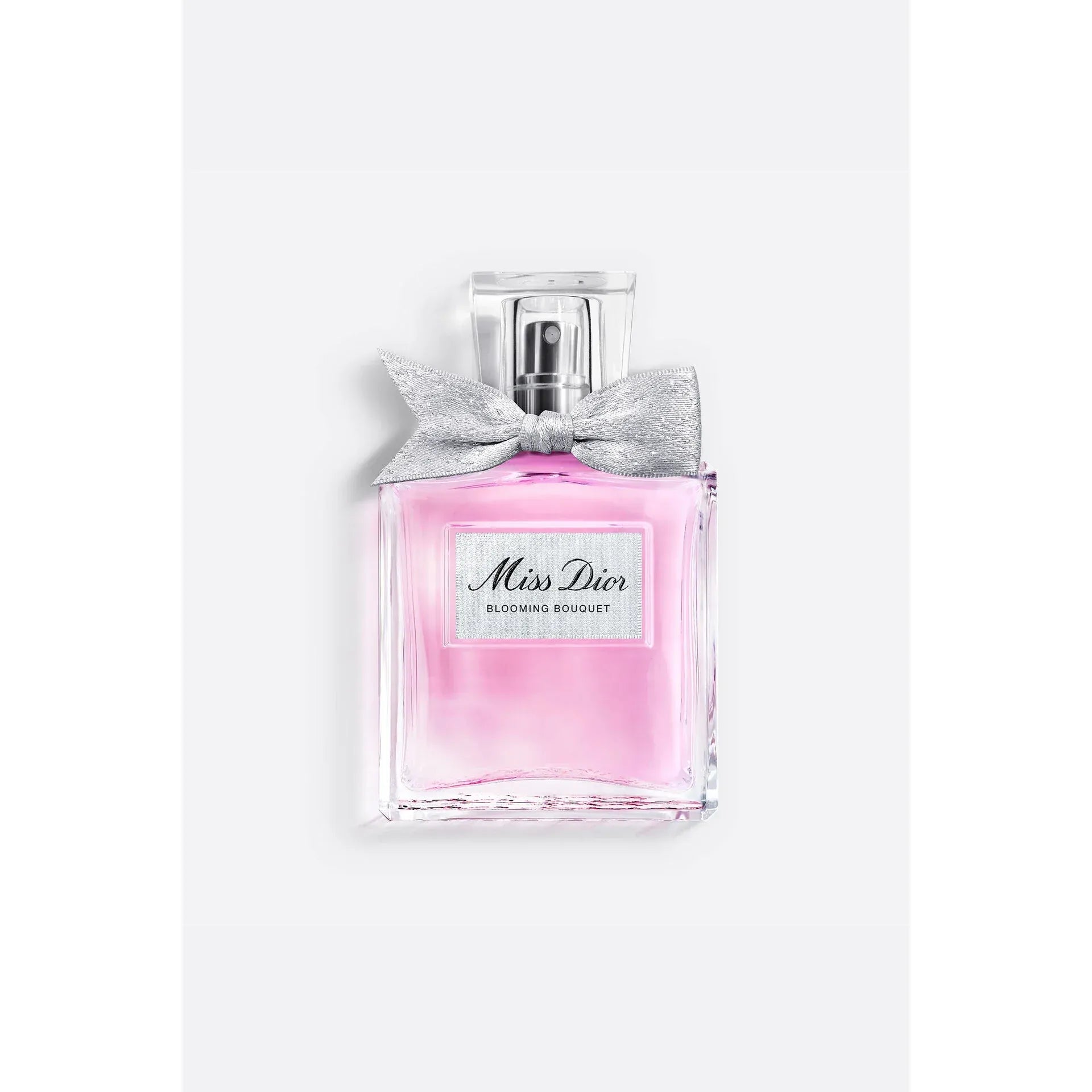 Miss Dior - Blooming bouquet ( Eau de toilette 100 ml )