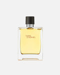 Terre d’Hermes ( Parfum ) 100 Ml