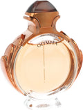 Olympea intense ( Eau de parfum ) 80 Ml