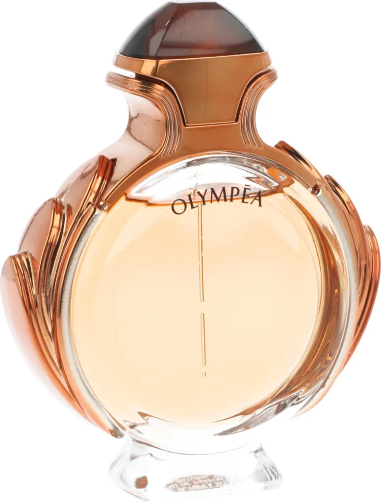 Olympea intense ( Eau de parfum ) 80 Ml