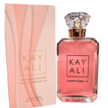 Kayali Shimmer poudrée ( Eau de parfum ) 100 Ml