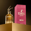 Scandal absolu ( Parfum concentré ) 80 Ml