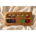 Coffret Kayali - 5 x 30 ml