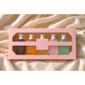 Coffret Kayali - 5 x 30ml