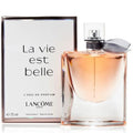 La vie est belle - Lancôme (Eau de parfum) - 75 ml
