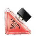 Paradoxe Intense - Prada (Eau de parfum) 90ml