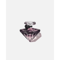 La nuit de Trésor - Lancôme (Eau de parfum) 75ml