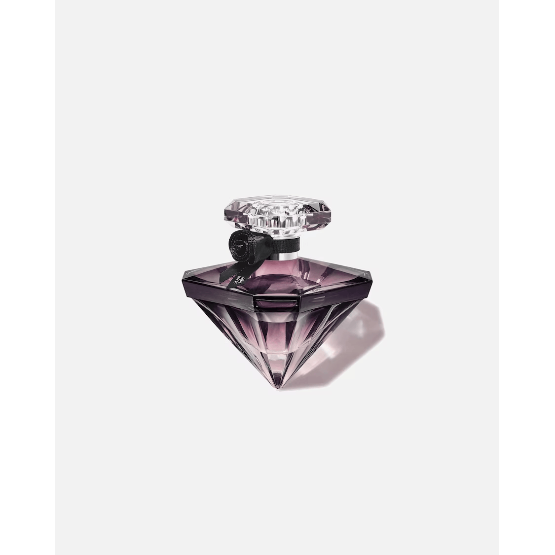 La nuit de Trésor - Lancôme (Eau de parfum) 75ml
