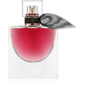 La vie est belle élixir - Lancôme (Eau de parfum) 100 ml