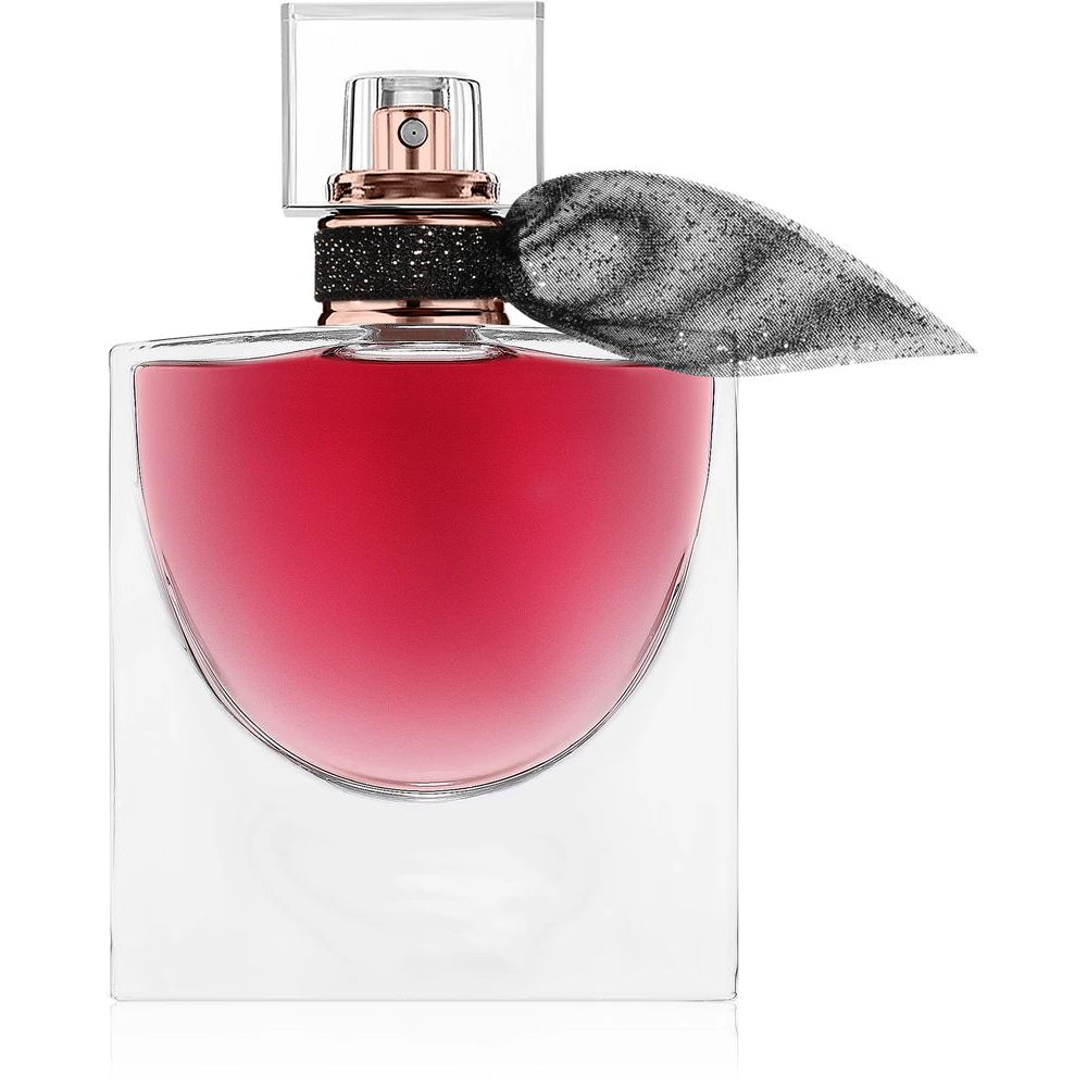 La vie est belle élixir - Lancôme (Eau de parfum) 100 ml