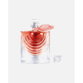 La vie est belle iris absolu - Lancôme (Eau de parfum) 75ml