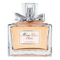 Miss dior chérie - Dior ( Eau de parfum) 100ml
