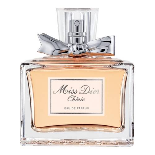Miss dior chérie - Dior ( Eau de parfum) 100ml