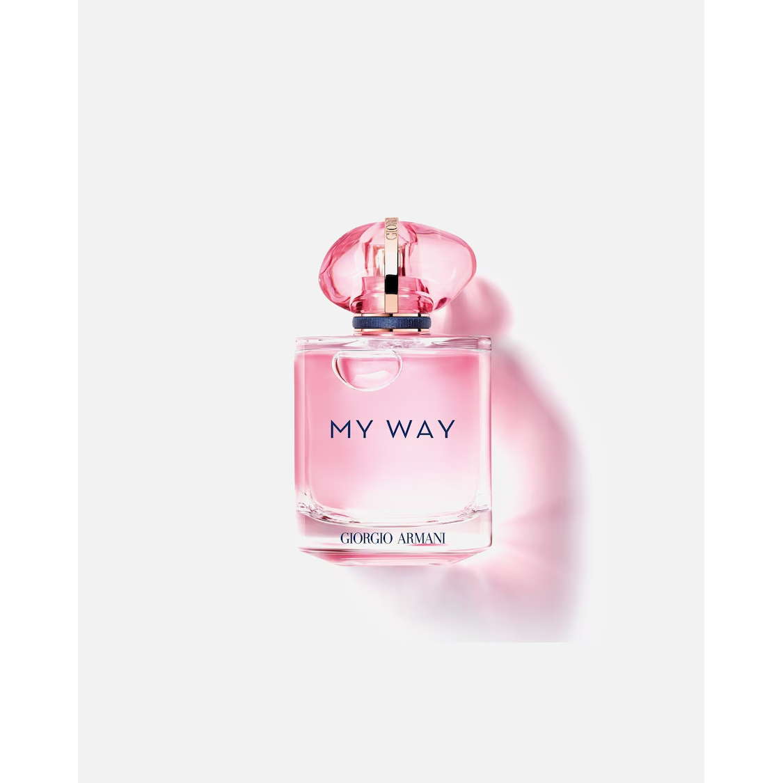 My Way nectar - Giorgio Armani (Eau de parfum) 90ml