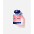 My Way intense - Giorgio Armani 90ml