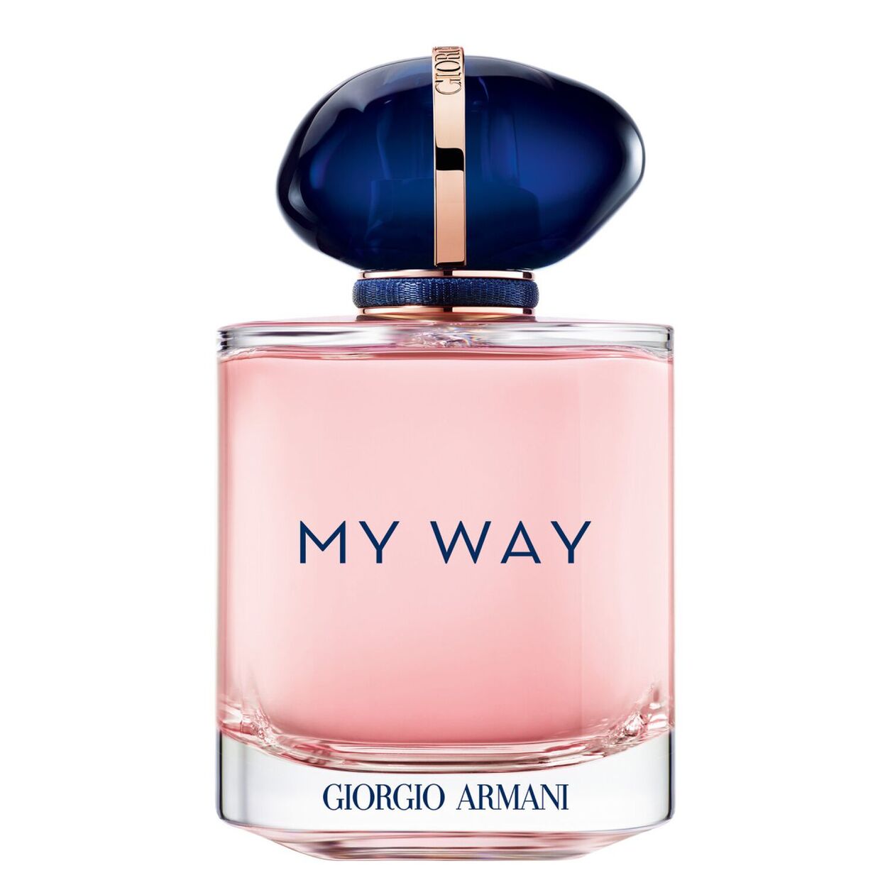 My Way - Giorgio Armani (Eau de parfum) 90ml