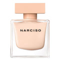 Narciso poudrée - Narciso Rodriguez (Eau de parfum) 90ml