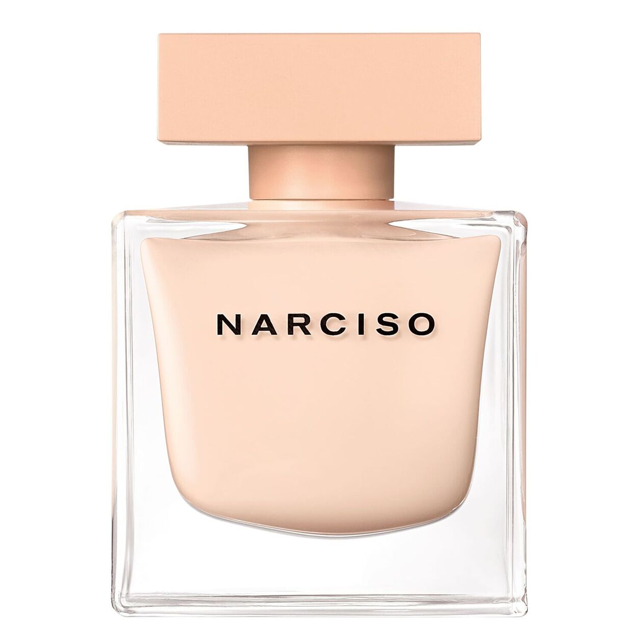 Narciso poudrée - Narciso Rodriguez (Eau de parfum) 90ml