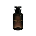 Ombre nomade - Louis Vuitton (Eau de parfum) 100ml