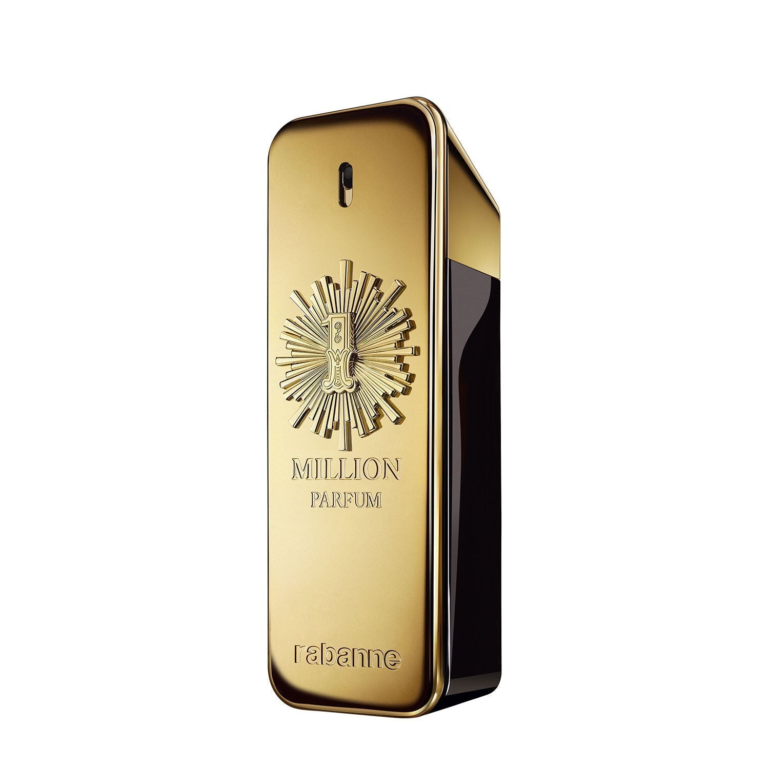 One million - Paco Rabanne (Le parfum) 100ml
